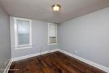 916 Shelby Pkwy - Photo 40