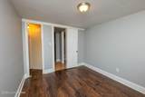 916 Shelby Pkwy - Photo 41
