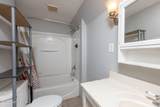 916 Shelby Pkwy - Photo 42