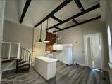 916 Shelby Pkwy - Photo 5