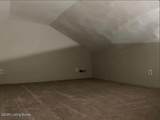 916 Shelby Pkwy - Photo 7