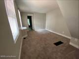 916 Shelby Pkwy - Photo 9