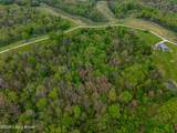 TR 16 Scrabble Rd - Photo 10