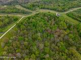 TR 16 Scrabble Rd - Photo 11