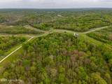 TR 16 Scrabble Rd - Photo 12