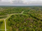 TR 16 Scrabble Rd - Photo 14