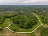 TR 16 Scrabble Rd - Photo 15