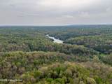 TR 16 Scrabble Rd - Photo 17