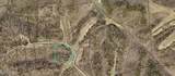 TR 16 Scrabble Rd - Photo 18