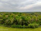 TR 16 Scrabble Rd - Photo 3