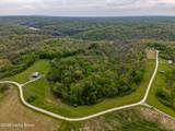 TR 16 Scrabble Rd - Photo 6