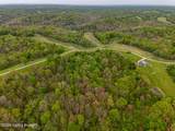 TR 16 Scrabble Rd - Photo 8