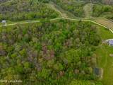 TR 16 Scrabble Rd - Photo 9