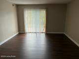 1503 La Fontenay Ct - Photo 1