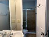 1503 La Fontenay Ct - Photo 10