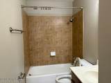 1503 La Fontenay Ct - Photo 11