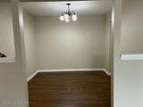 1503 La Fontenay Ct - Photo 2