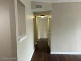 1503 La Fontenay Ct - Photo 3