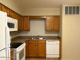 1503 La Fontenay Ct - Photo 5