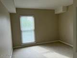 1503 La Fontenay Ct - Photo 6