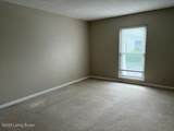 1503 La Fontenay Ct - Photo 7