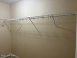 1503 La Fontenay Ct - Photo 8