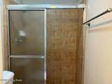 1503 La Fontenay Ct - Photo 9