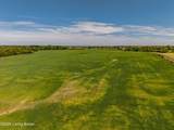 TRACT 3 Eminence Pike Farms - Photo 15