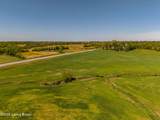 TRACT 3 Eminence Pike Farms - Photo 16