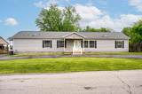 3411 Cedar Point Ln - Photo 1
