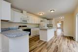 3411 Cedar Point Ln - Photo 10