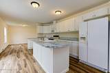 3411 Cedar Point Ln - Photo 11