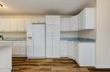 3411 Cedar Point Ln - Photo 12