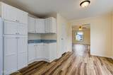 3411 Cedar Point Ln - Photo 13