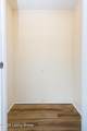 3411 Cedar Point Ln - Photo 14