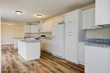 3411 Cedar Point Ln - Photo 15