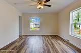 3411 Cedar Point Ln - Photo 16