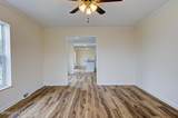 3411 Cedar Point Ln - Photo 17