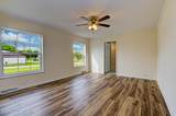 3411 Cedar Point Ln - Photo 19