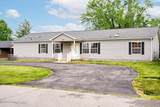 3411 Cedar Point Ln - Photo 2