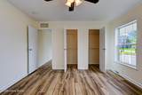 3411 Cedar Point Ln - Photo 20