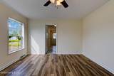 3411 Cedar Point Ln - Photo 21
