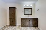 3411 Cedar Point Ln - Photo 22