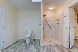 3411 Cedar Point Ln - Photo 23