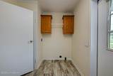 3411 Cedar Point Ln - Photo 24