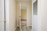 3411 Cedar Point Ln - Photo 25
