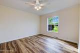 3411 Cedar Point Ln - Photo 27