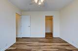 3411 Cedar Point Ln - Photo 28