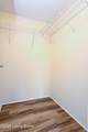 3411 Cedar Point Ln - Photo 29