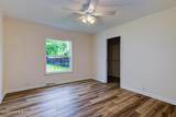 3411 Cedar Point Ln - Photo 30